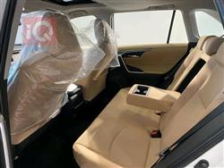 تويوتا راف 4